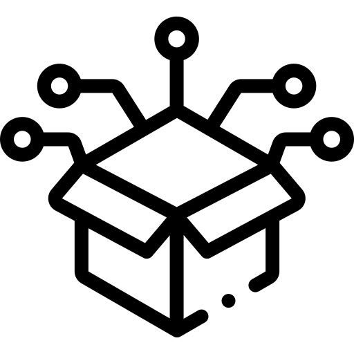 Digital Products