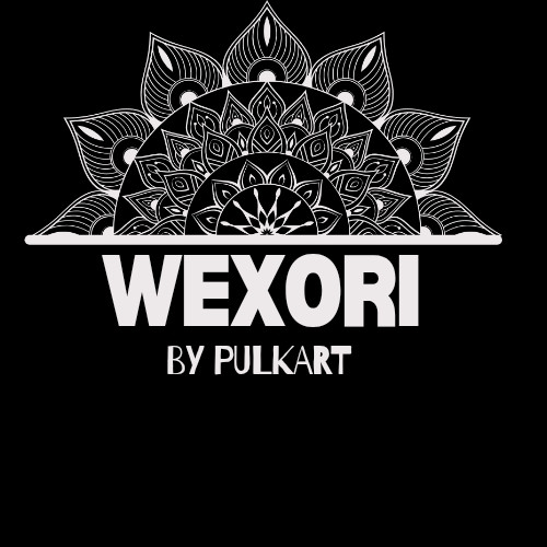 WEXORI