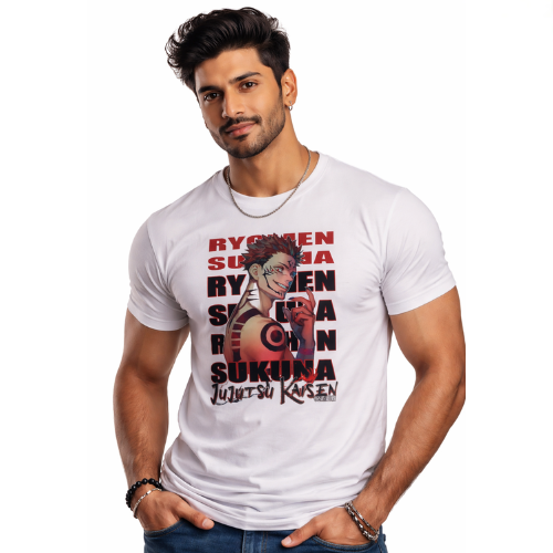 SAKUNA (21) T-shirts