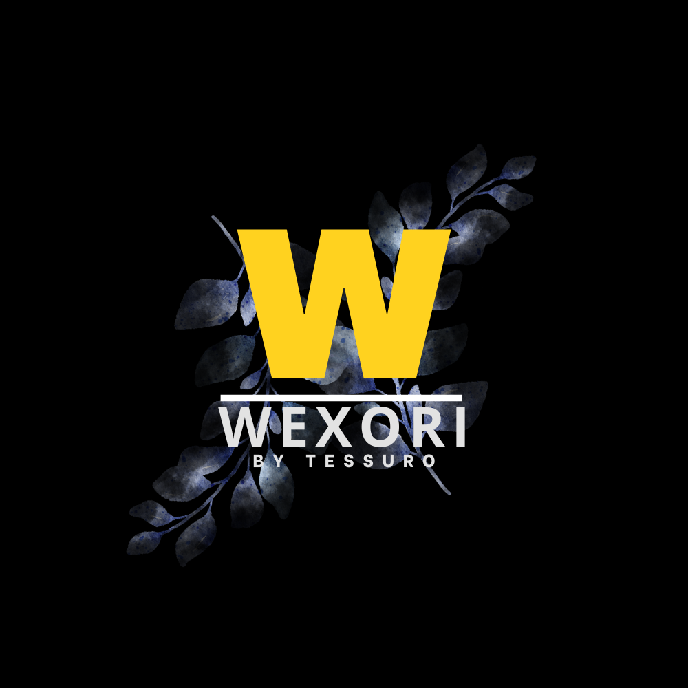 WEXORI