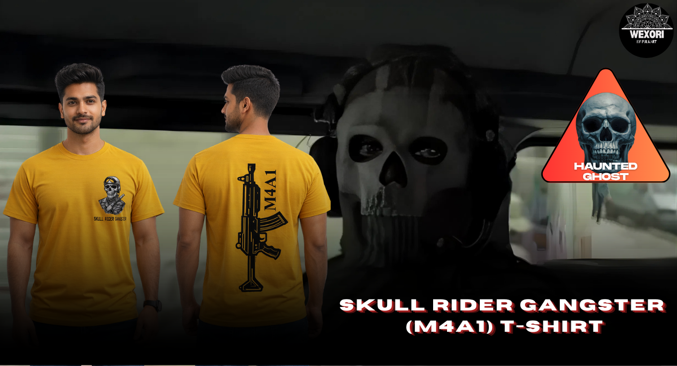 PulKart promo